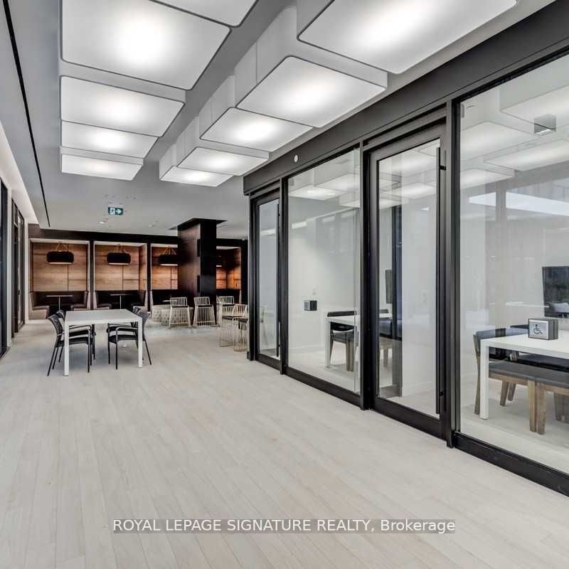 For Lease - 85 Wood Street Unit# 2706, Toronto, Ontario - Photo 1