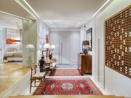 Moradia T5 em Lisboa - Photo 4