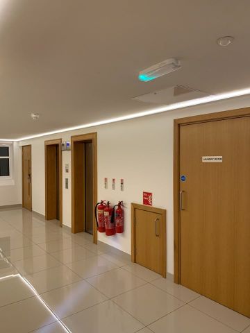 Room in a Shared Flat, Blackshaw Road, SW17 - Photo 4