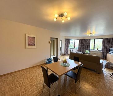 Statiestraat 31, 2920, Kalmthout - Foto 1