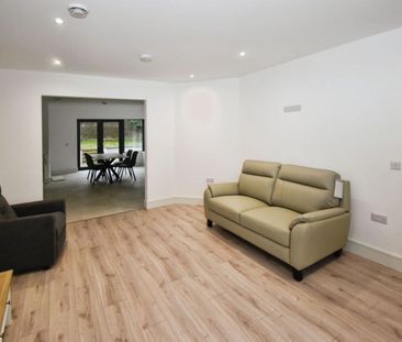 2a Cedar Grove, Bishopstown, Wilton, Co. Cork - Photo 3