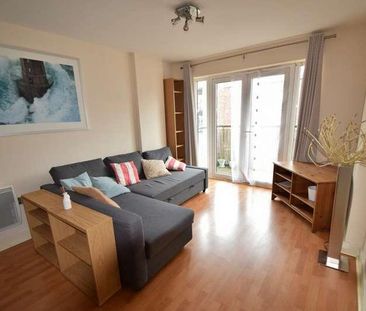 Southampton, SO14 - Photo 4