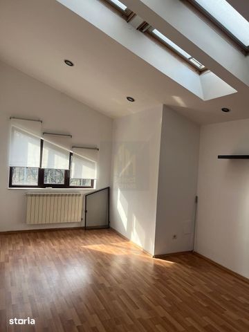 Casa 7 camere de inchiriat in zona *Floreasca* - Photo 3