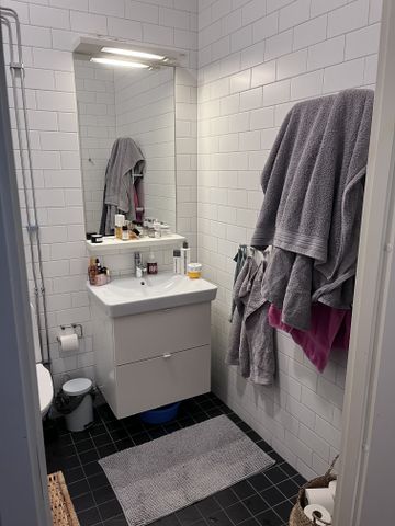 Flygelgatan, Hägersten - Photo 4