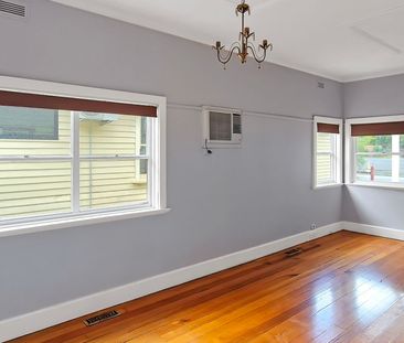 Spacious and Well-Presented Home - Photo 4