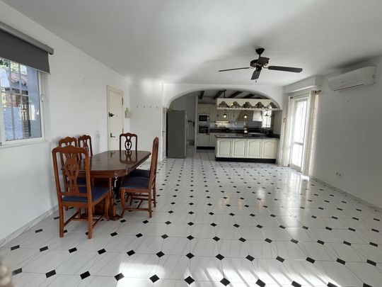 Detached House | Nerja | €2.200/Month - Foto 1