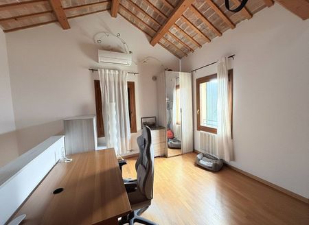 Bilocale via Maggiore, Battaglia Terme - Photo 3