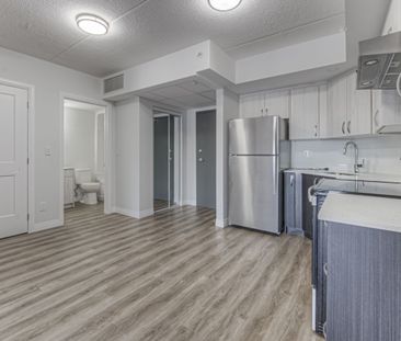 For Lease - 30 George Street Unit# 410, Cambridge, Ontario - Photo 3