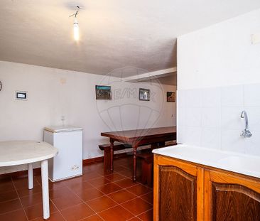 Moradia T3 em Lisboa - Photo 6