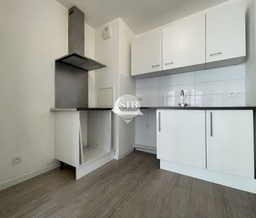 Location Appartement 3 pièces 55m² MONTLHERY 91310 - Photo 5