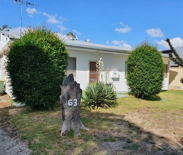 63 Kenwick Road - Photo 4