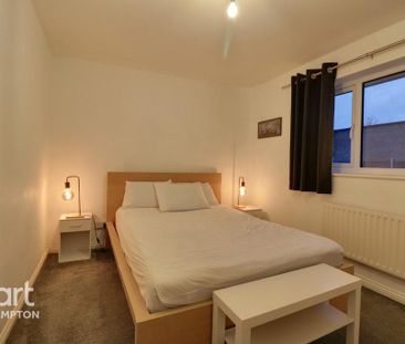 4 bedroom detached house to rent - Photo 6