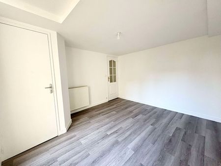 Location appartement 3 pièces, 56.76m², Guenrouet - Photo 2