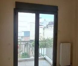 Διαμέρισμα για ενοικίαση - Νέα Ιωνία, - Photo 6