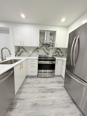 For Lease - 12 Dandelion Road, Brampton, Ontario - Photo 4