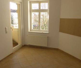 Leipzig, Gohlis, Blochmannstraße 29 - Photo 4