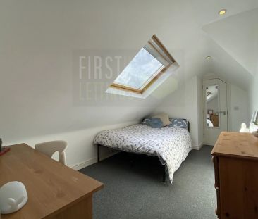 Lytton Road, Clarendon Park, Leicester, LE2 - Photo 6