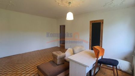 Kijewo, Szczecin - Фото 4