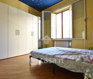 Bilocale in Affitto in Via Uguccione della Faggiola 49 a Firenze - Photo 3