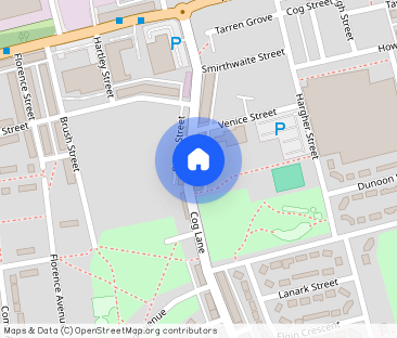 2 bedroom end of terrace house to rent - Photo 1