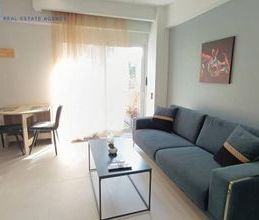 Διαμέρισμα για ενοικίαση - Βάρη - Βάρκιζα, - Photo 3