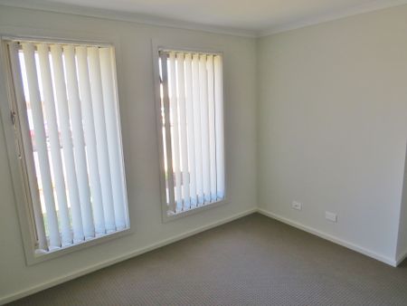 3 Bedroom Family Home - Photo 4