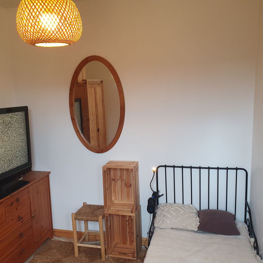 Grynbodgatan, Malmö - Foto 1