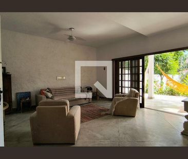 Imoveis - Em Vargem Grande - Photo 1