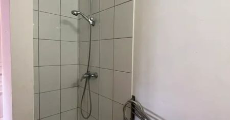 Blijde Inkomststraat 99 0002, 3000 Leuven, België - Photo 4