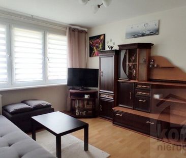 2 pok.mieszkanie, os.kuchnia,Pomorzany - Фото 5