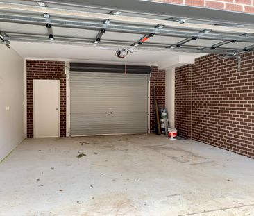 1/15 Sheffield Street, Preston VIC 3072 - Photo 6