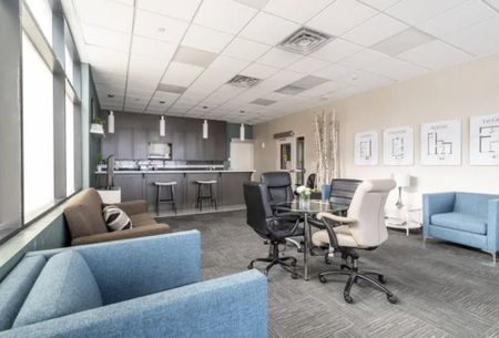 For Lease - 220 Cannon Street Unit# 708, Hamilton, Ontario - Photo 4