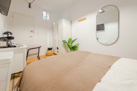 Calle de Orense, Madrid, Community of Madrid 28020 - Photo 2