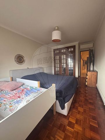 Apartamento T2 em Lisboa - Photo 3
