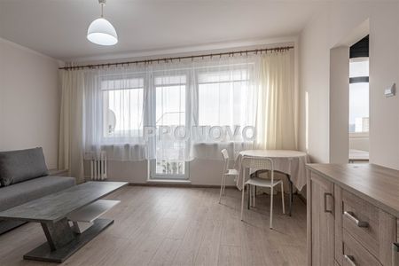 Szczecin, Zawadzkiego, Romera - Photo 4