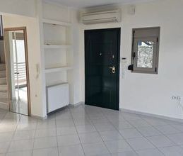 Μεζονέτα για ενοικίαση - Μίκρα, - Photo 5