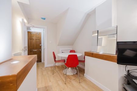 2749L Dean Bank Lane, Edinburgh, EH3 5BS - Photo 4