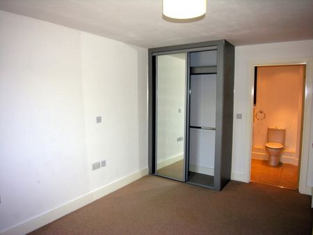 Pavilions, Clarence Road, Windsor,SL4 - Photo 3