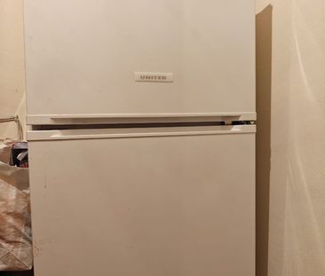 Διαμέρισμα 110 τ.μ. προς ενοικίαση - Photo 6