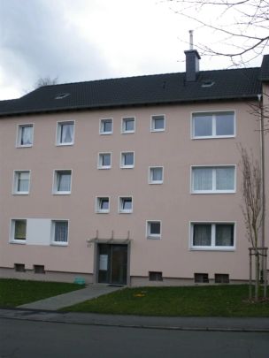 Krainer Straße 27, 44339 Dortmund - Foto 1