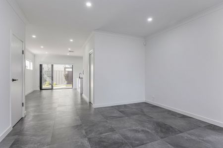 Brand New Home - Photo 2