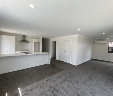 Liberty Proud - Photo 4