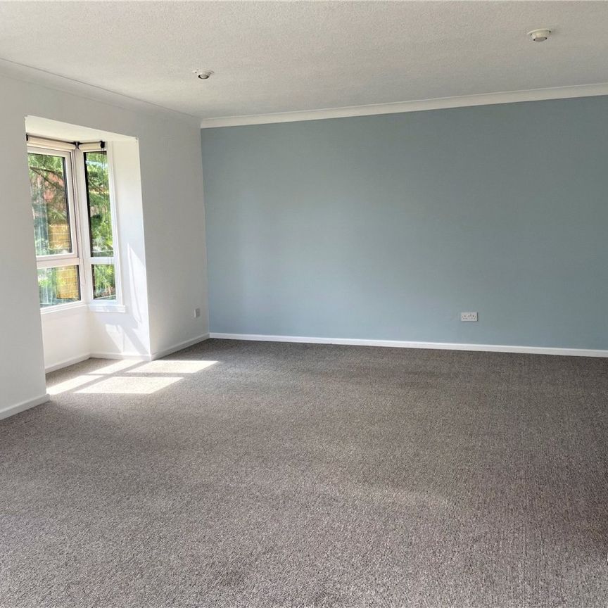 Hillcote Mews, Sheffield, South Yorkshire, S10 - Photo 1