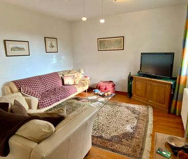 Charming house near customs - ideal for family - Photo 1