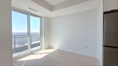 For Lease - 9763 Markham Road Unit# A2207, Markham, Ontario - Photo 4