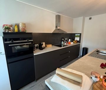 Appartement met 2 slaapkamers - Foto 6