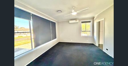 Freshly Renovated & Ready to Enjoy - Photo 3