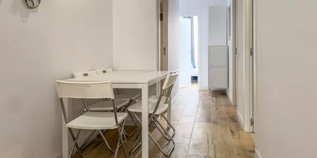 Carrer de lAntiga Travessera, L'Hospitalet de Llobregat, Catalonia 08906 - Photo 5