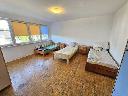 Dom dla firm/pracowników 6pok. 140m - Zdjęcie 5