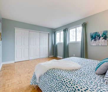 For Lease - 6855 Glen Erin Drive Unit# 15, Mississauga, Ontario - Photo 6